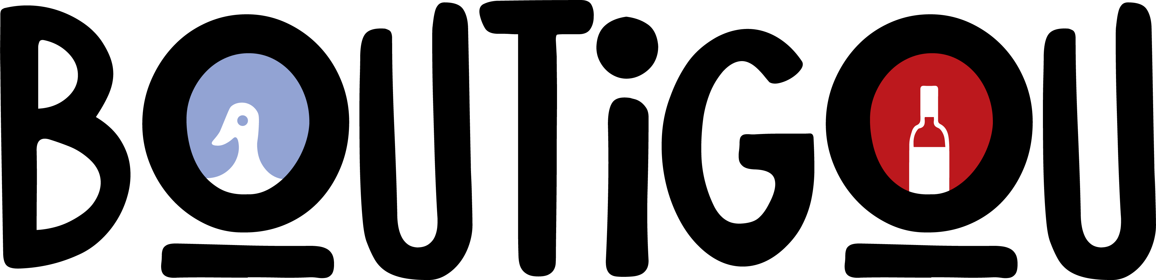 logo-boutigou